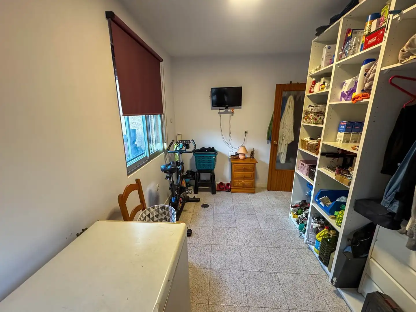 House for sale in Perales de Tajuña, imagen 5