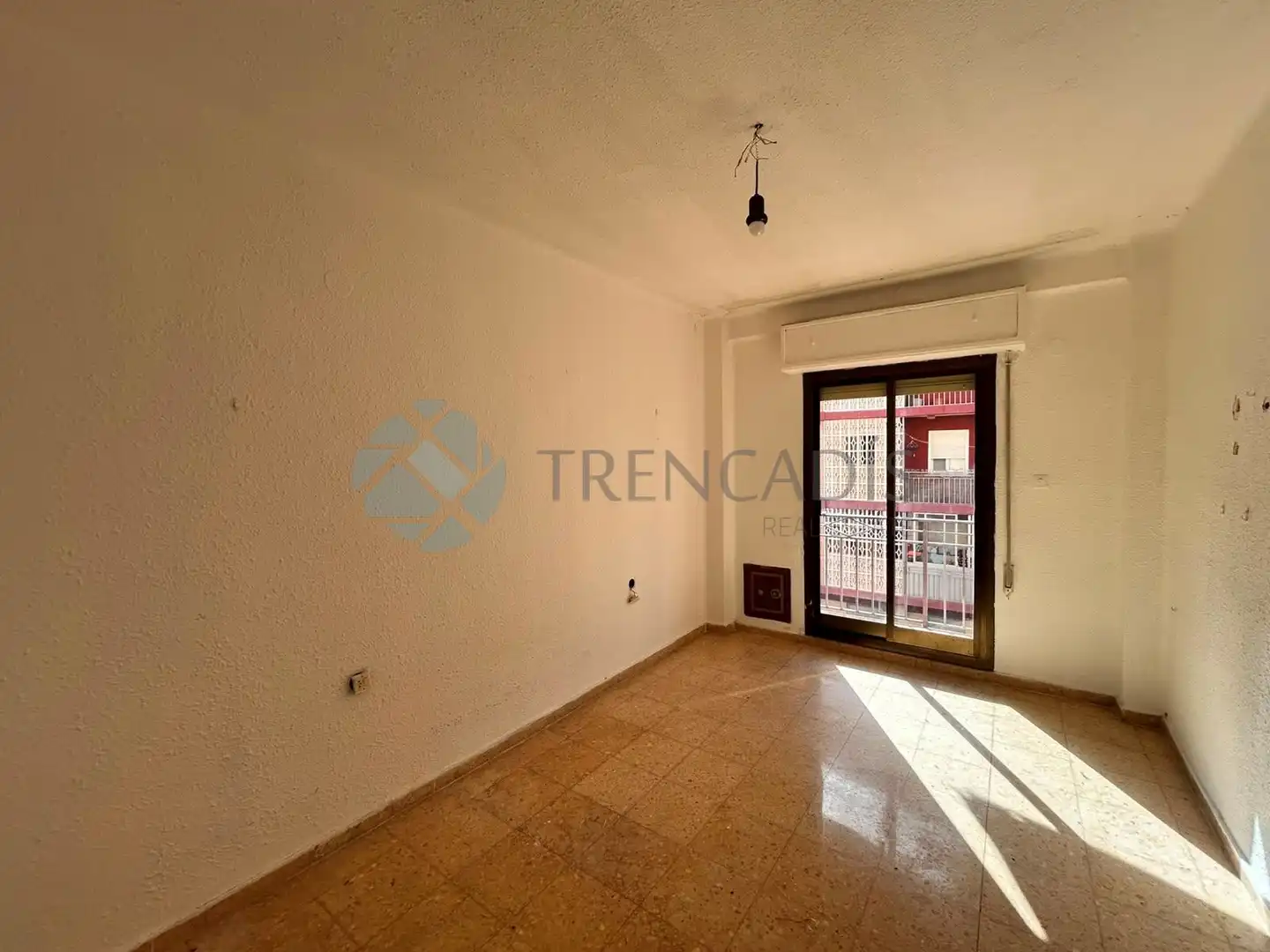Appartement à vendre à CL PALAU  Es: Pl: Pt:  PUÇOL (VALENCIA), imagen 21