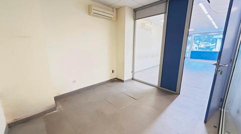 Photo 3 of Premises to rent in Carrer de Sant Roc, Hostafrancs,  Barcelona Capital