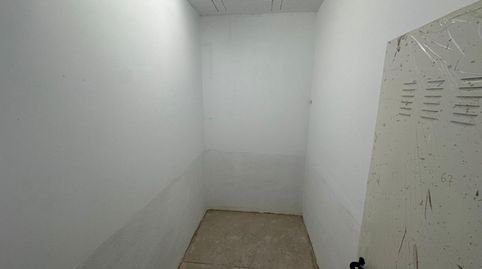 Photo 2 of Storage room for sale in Pai Sector Torre la Sal, Torre la Sal, Cabanes