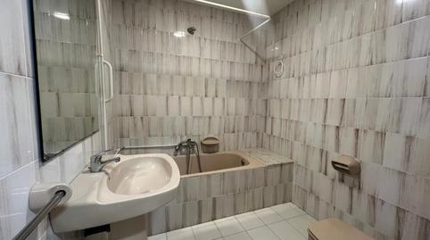 Photo 3 of Flat for sale in Calle Farigola, Vandellòs i l'Hospitalet de l'Infant, Tarragona