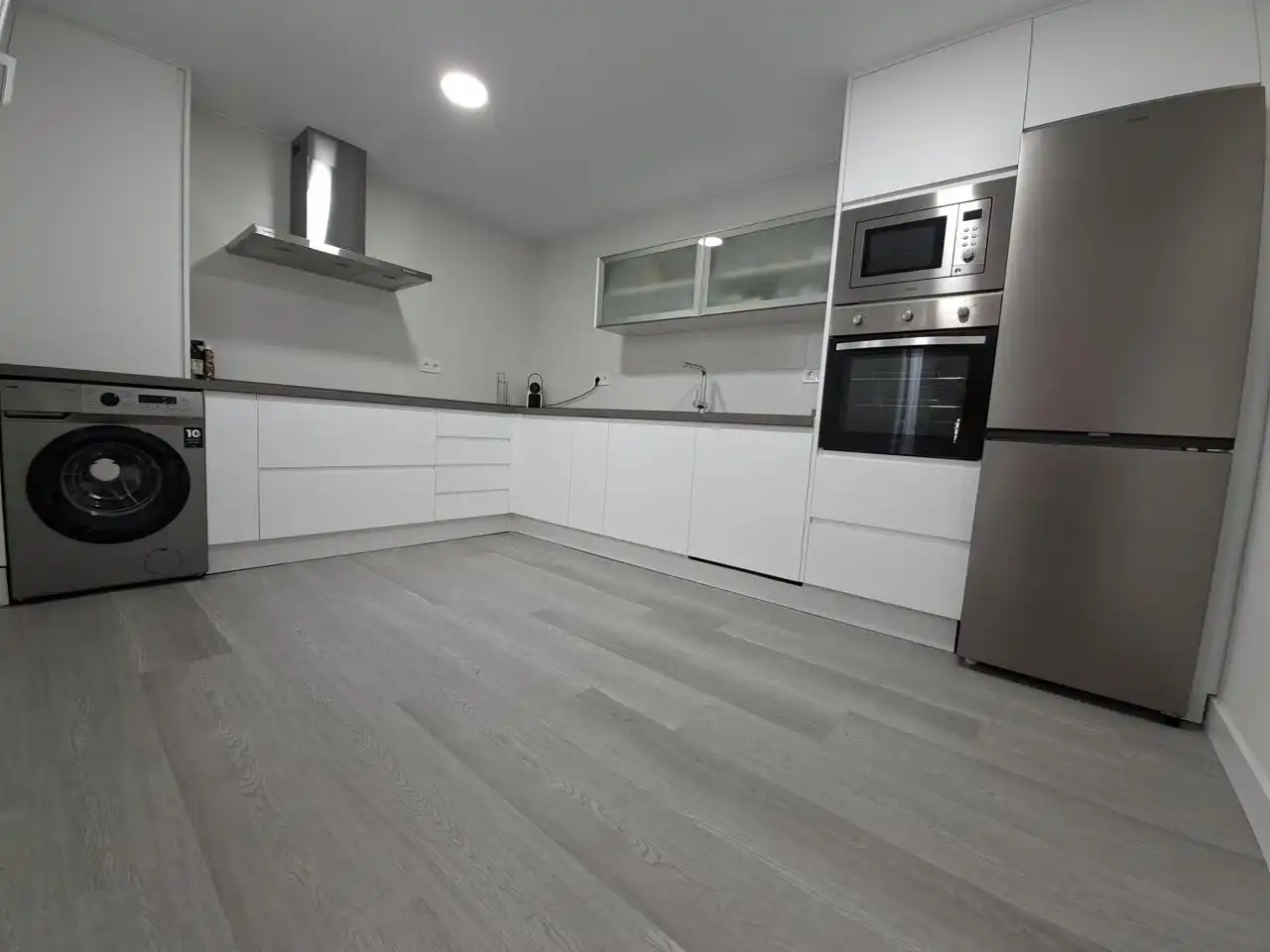 Casa a schiera con terrazza in vendita a Lebrija, imagen 27