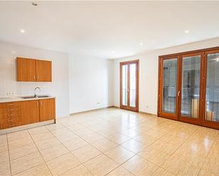 Kitchen of Flat for sale in Artà  with Balcony