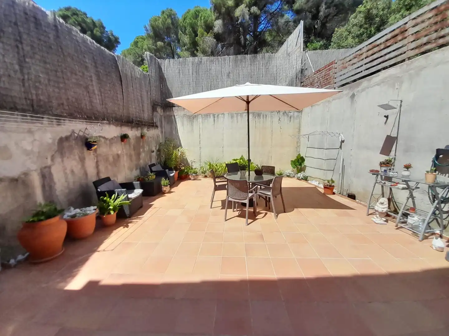 Casa con terraza en venta en Canet de Mar, imagen 2