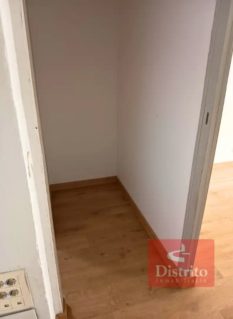Local commercial à louer à Torrelavega - Julián Ceballos, imagen 5