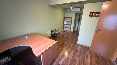 Foto 4 de Oficina en venta en Valdezarza,  Madrid Capital