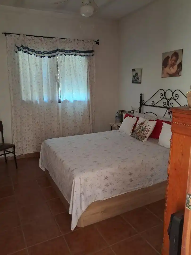 Habitación de Casa o chalet en venta en Montoro