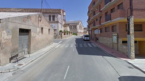 Photo 4 of Residential for sale in Carrer Verdaguer, 14, Sarral, Tarragona