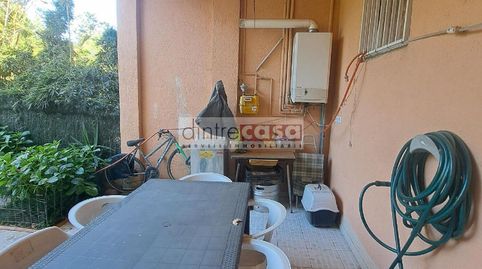 Foto 2 von Einfamilien-Reihenhaus zum Verkauf in Tordera pueblo, Tordera