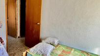 Bedroom of Country house for sale in El Casar de Escalona