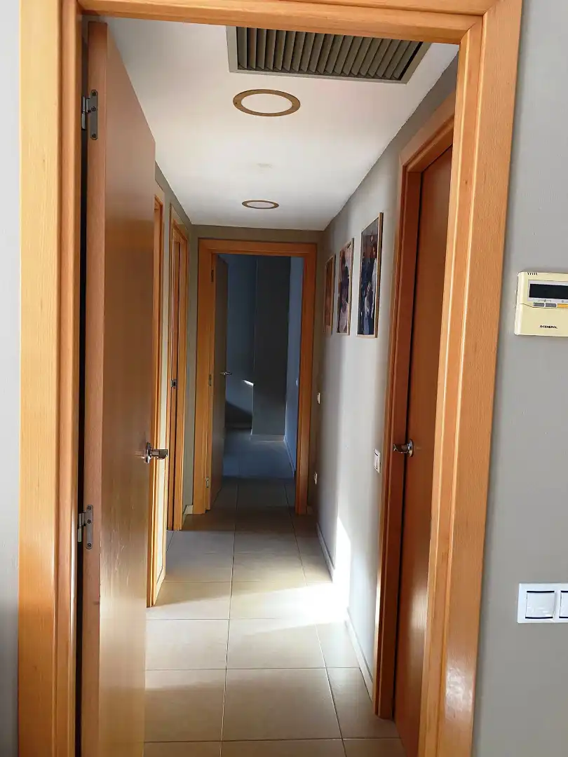 Piso en venta en Vila-seca con Aire acondicionado, Calefacción y Microondas