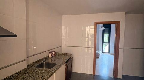 Foto 3 von Wohnung zum Verkauf in Los Palacios y Villafranca, Sevilla