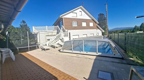 Foto 4 de Casa o chalet en venta en Santa María del Mar - El Puerto, Castrillón