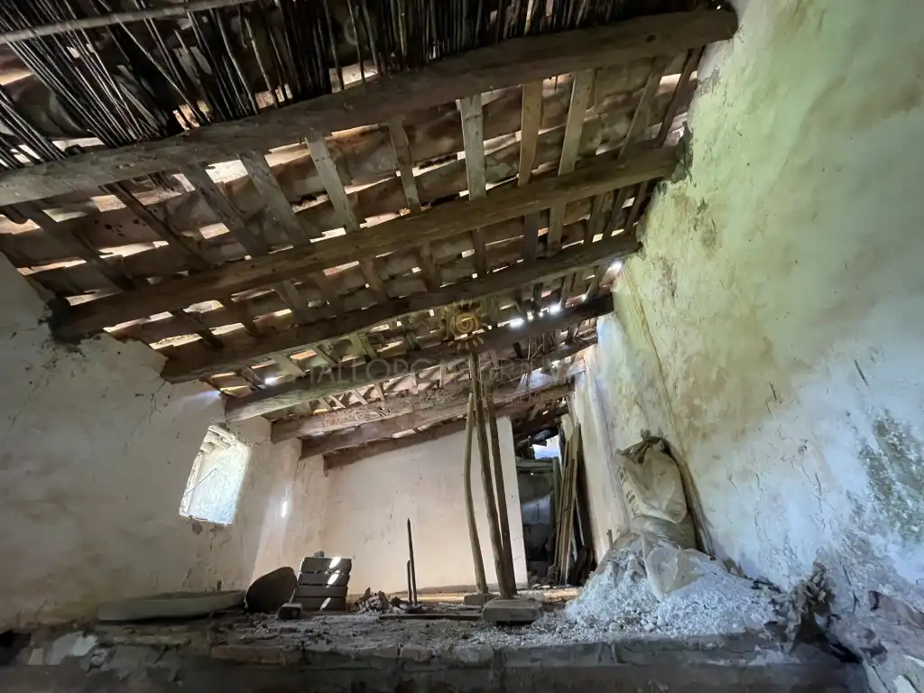 Casa in vendita a Pollença Poble, imagen 7