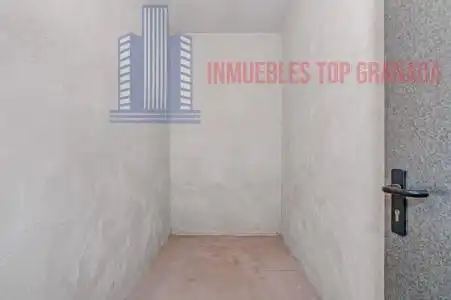 Habitación de Apartamento en venta en Albolote con Trastero y Piscina comunitaria