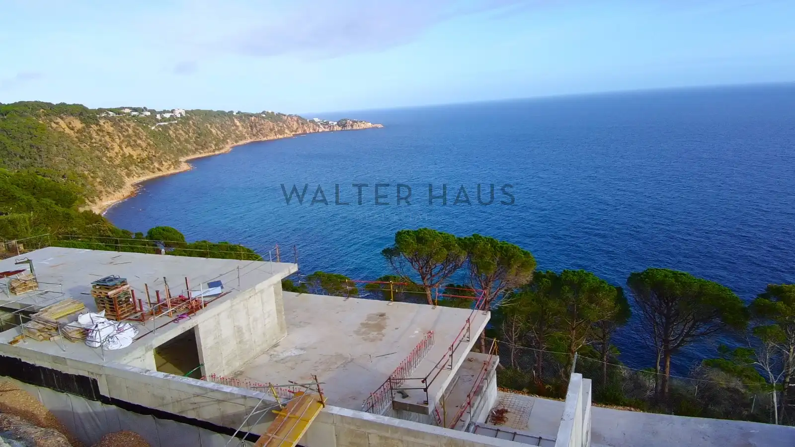 Villa con piscina in vendita a Carrer del Roger, imagen 10
