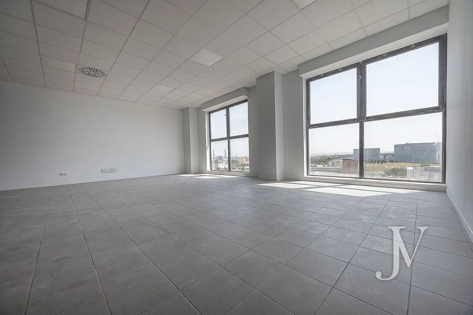 Bureau avec ascenseur à vendre à Calle de María Tubau, imagen 31