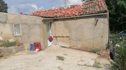 Photo 5 of House or chalet for sale in Vía Romana, Segovia Capital