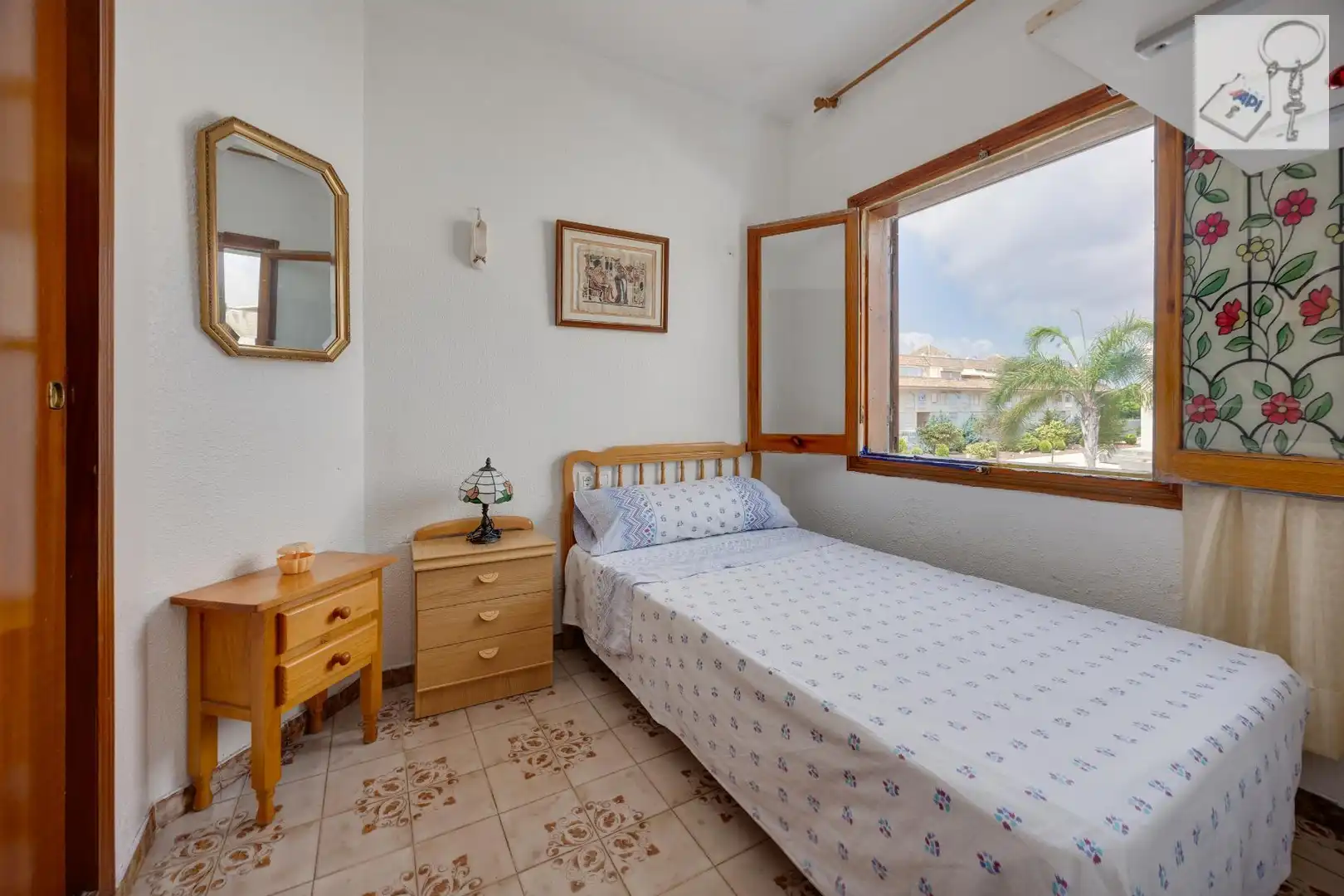Bungalow in vendita a Playa del Acequión, Náufragos y Rocío del Mar, imagen 22