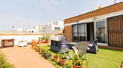 Photo 3 of House or chalet for sale in  Pintor Sorolla, Camino de Onda - Salesianos, Castellón