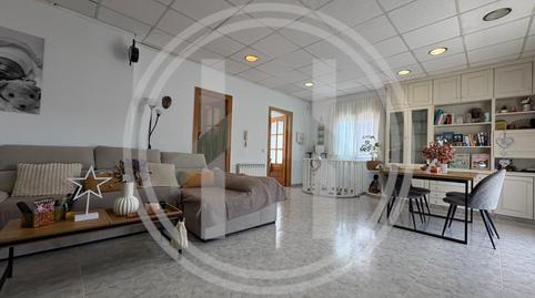 Photo 5 of House or chalet for sale in  Antoni Nicolau, Cànoves I Samalús, Barcelona