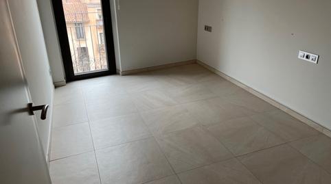 Photo 3 of Flat to rent in Rambla del Passeig, 25, Centre, Vic