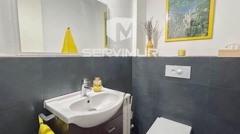 Foto 5 de Casa o xalet en venda a Carrer Major, Seva, Barcelona