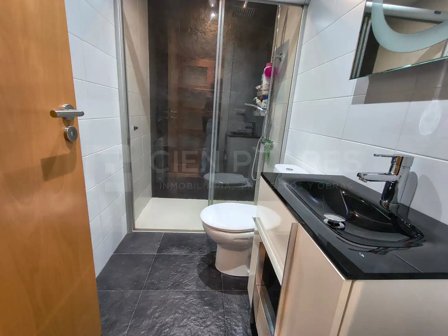 Appartement avec ascenseur à vendre à CALLE COSME MARIN Y QUICA DIAZ, imagen 25