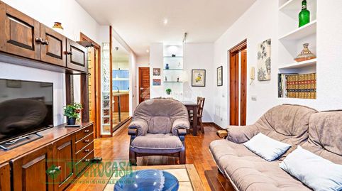 Foto 5 de Piso en venta en Almerimar, El Ejido