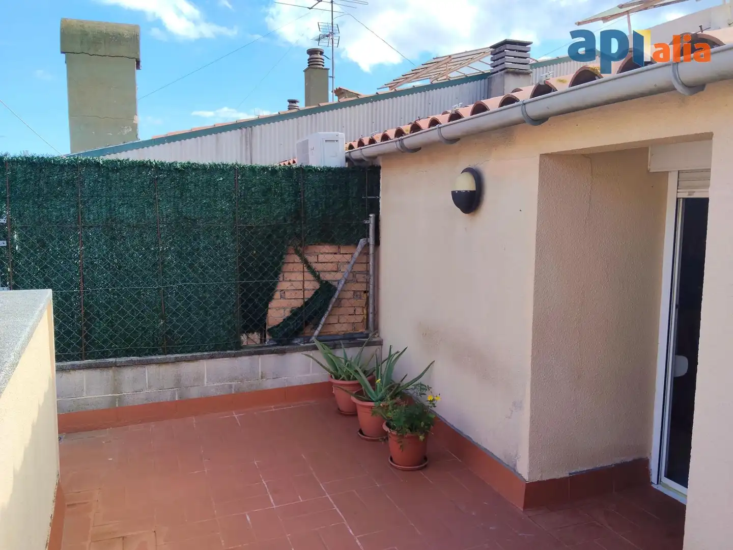 Flat for sale in Carrer FRANCESC GUITART, Cervelló