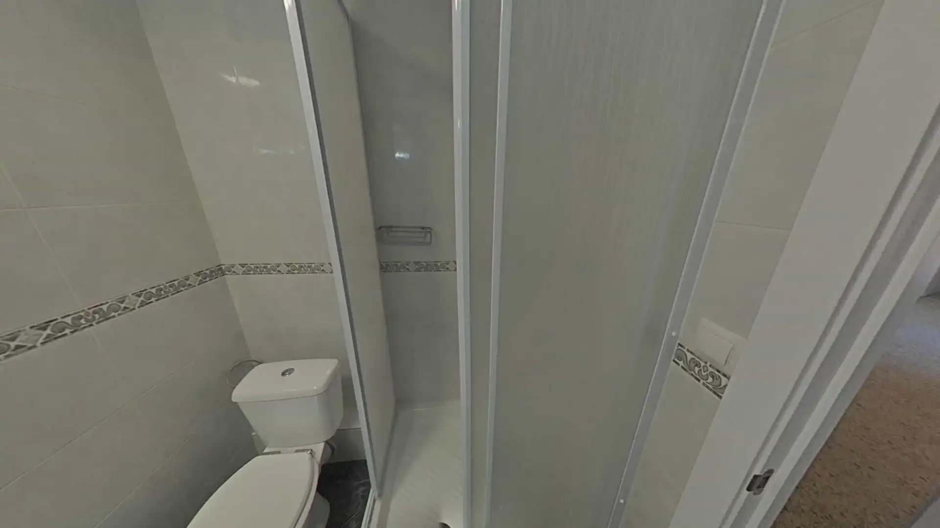 Bany de Pis en venda en Sant Boi de Llobregat