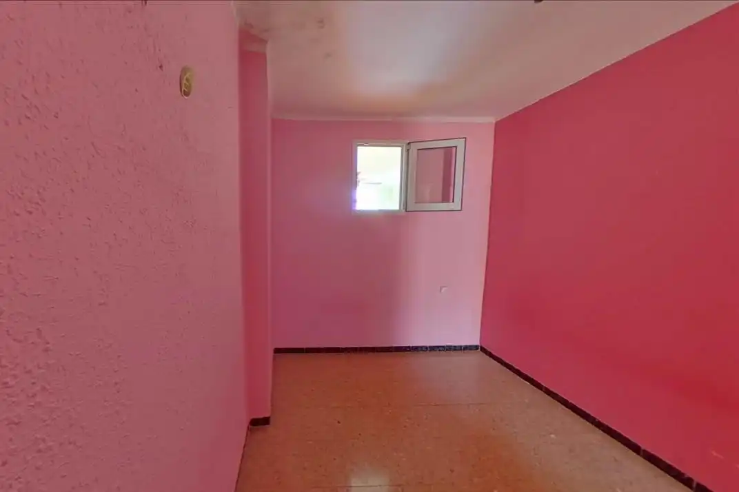 Habitación de Piso en venta en Valls con Balcón