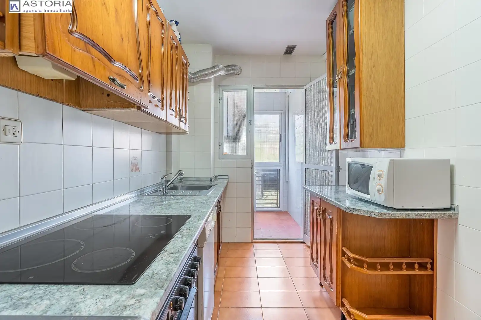 Flat with lift for sale in DE PULIANAS, imagen 26