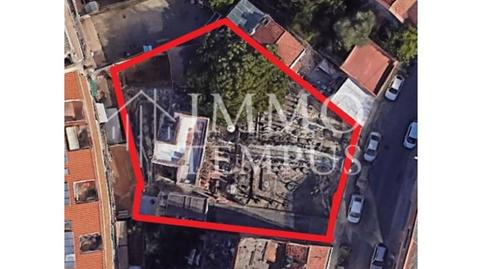 Foto 5 de Residencial de lloguer a Guipúzcoa, Torre-Sana, Barcelona