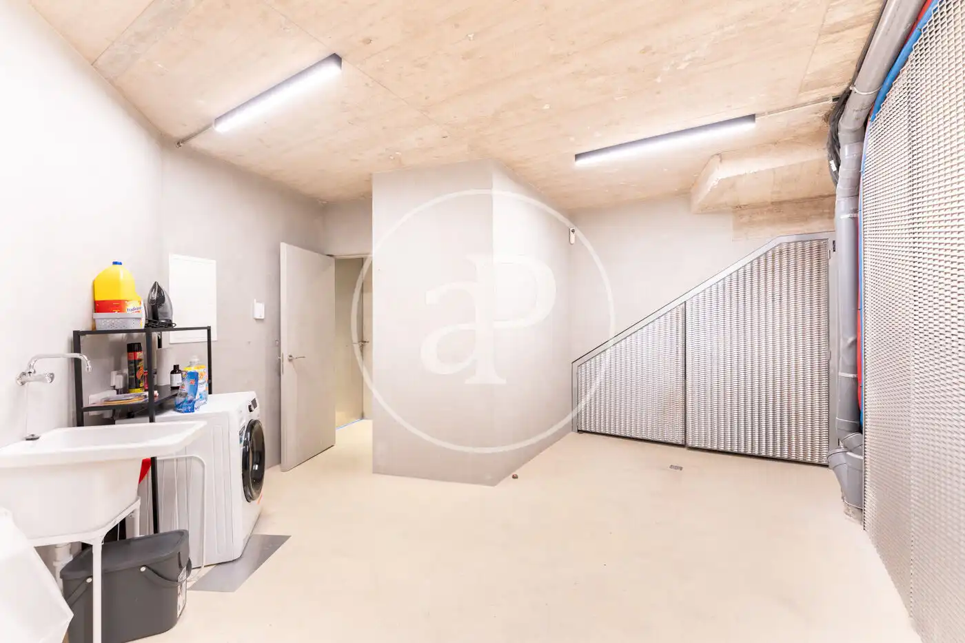 Piso en venta en Alcúdia con Aire acondicionado, Calefacción y Terraza