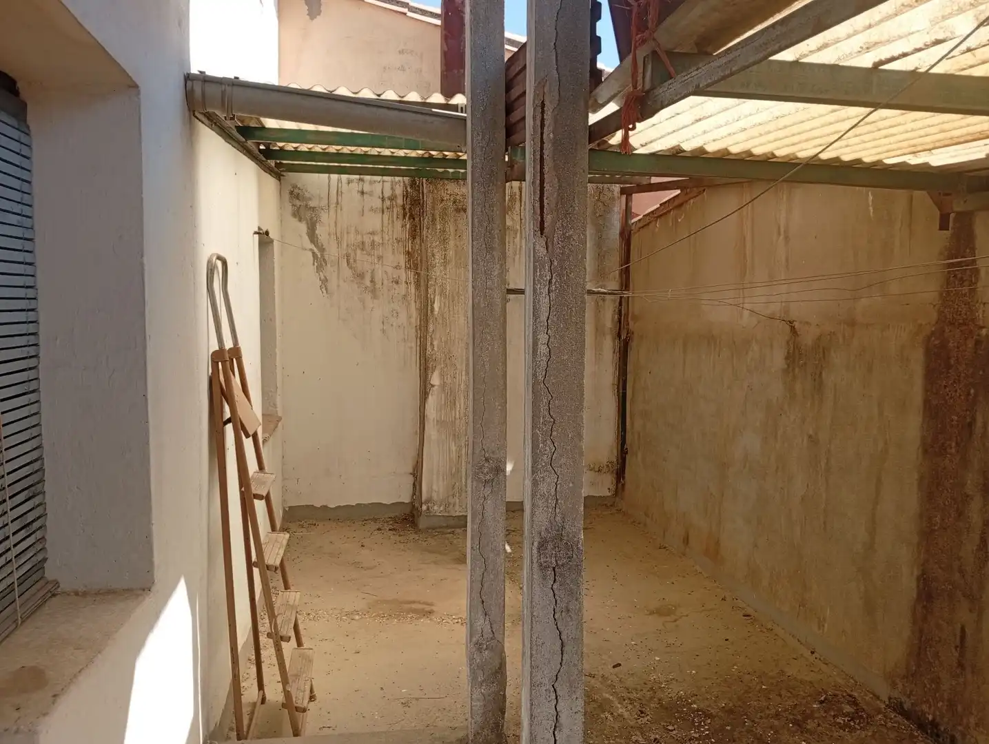House for sale in Valverde de la Vera, imagen 71