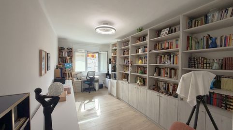 Foto 4 de Piso en venta en Passeig de Lluís Companys, 2, Port - Horta de Santa María, Cambrils