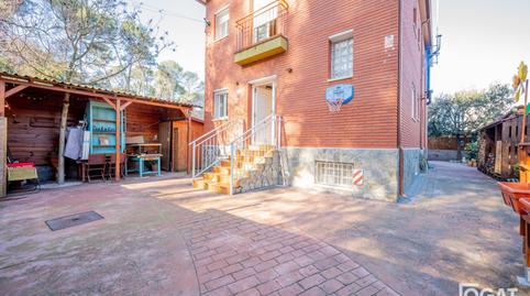 Photo 3 of House or chalet for sale in Fuerteventura, Mira-sol, Barcelona