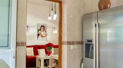 Foto 5 de Casa o chalet en venta en Via Romana, 71, Puig des Molins, Eivissa