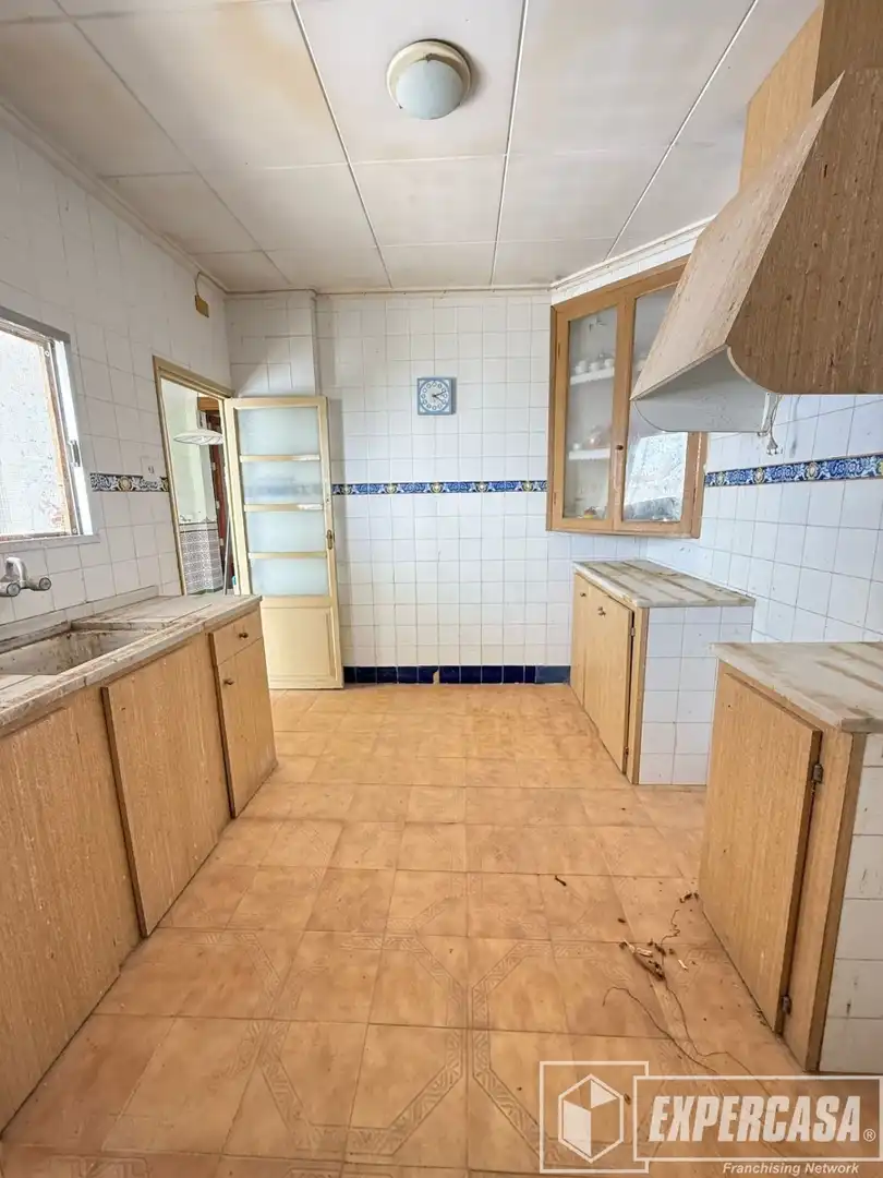 Maison rustique à vendre à Picassent, imagen 7