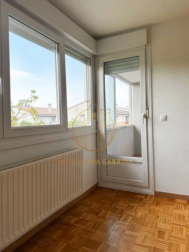 Maison avec terrasse à vendre à Olite / Erriberri, imagen 27