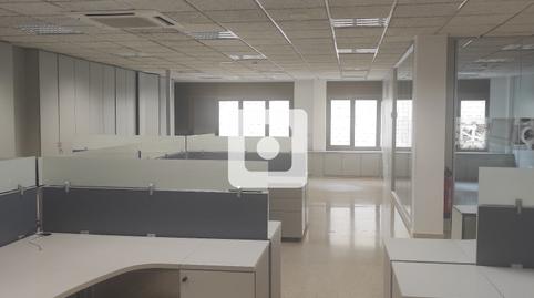 Photo 2 of Industrial buildings to rent in De Les Cosidores, Egara, Terrassa