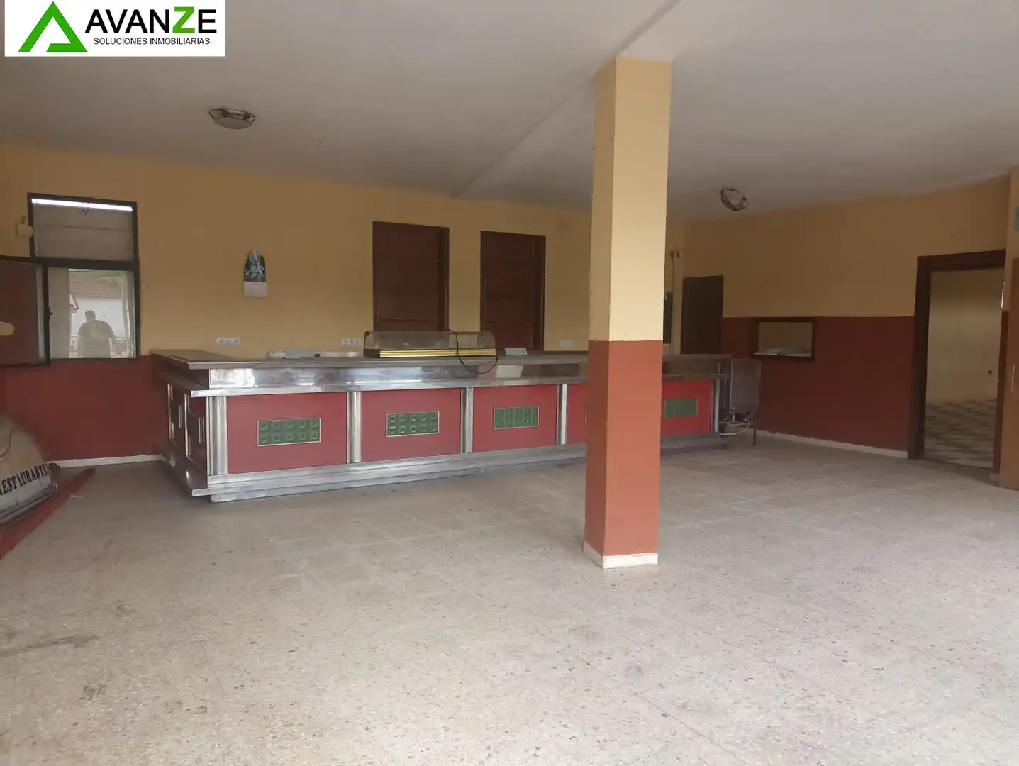 Casa con terrazza in vendita a ZURBARAN 2, imagen 2