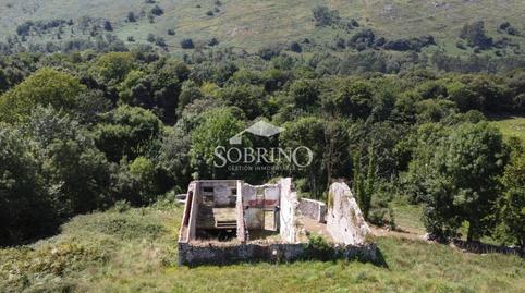 Foto 5 de Casa o chalet en venta en Calle Piedra, Posada - Barro, Llanes