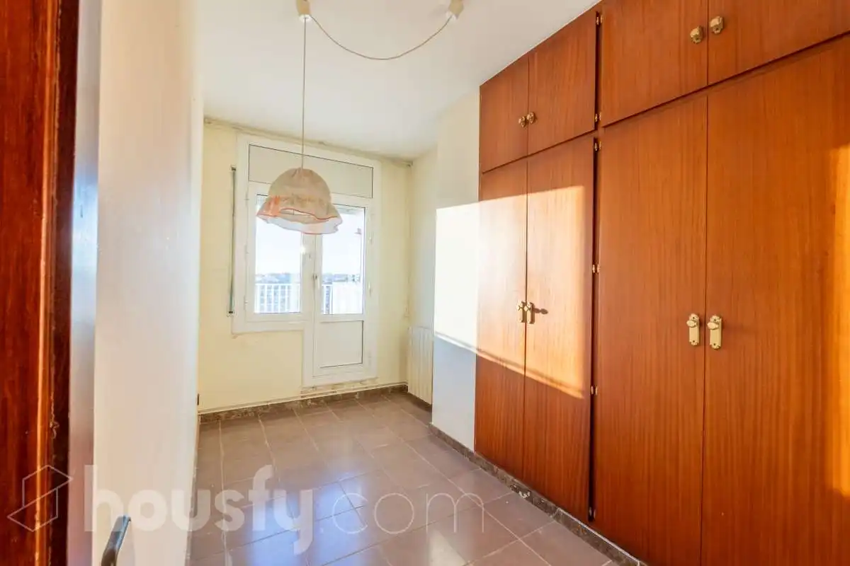 Duplexes for sale in RB SALVADOR SAMA, Centre Vila
