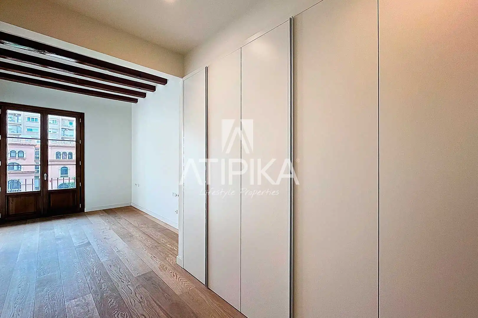 Appartement avec terrasse à vendre à Eixample, imagen 23