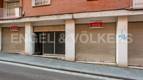 Photo 3 of Premises for sale in Centre, Sant Just Desvern