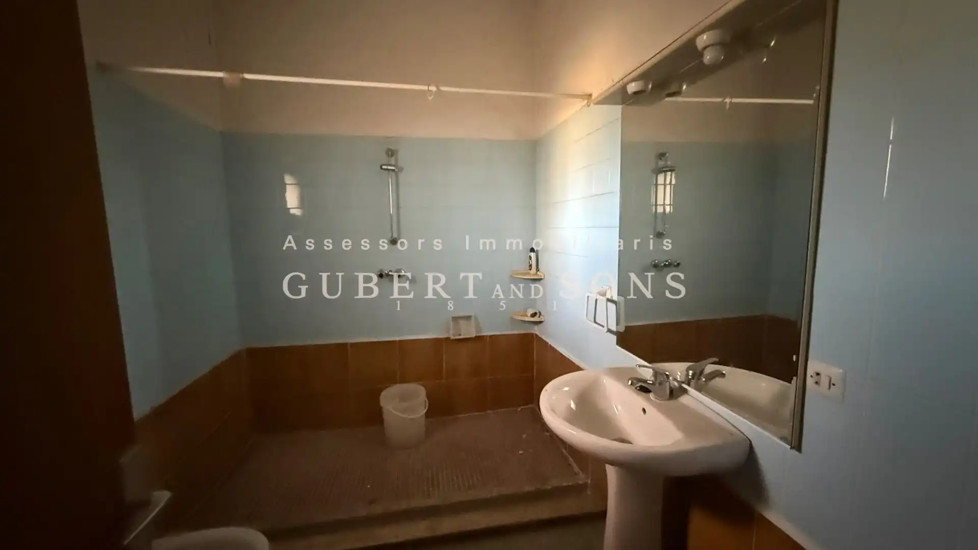 Bathroom of Country homes for sale in Sant Gregori
