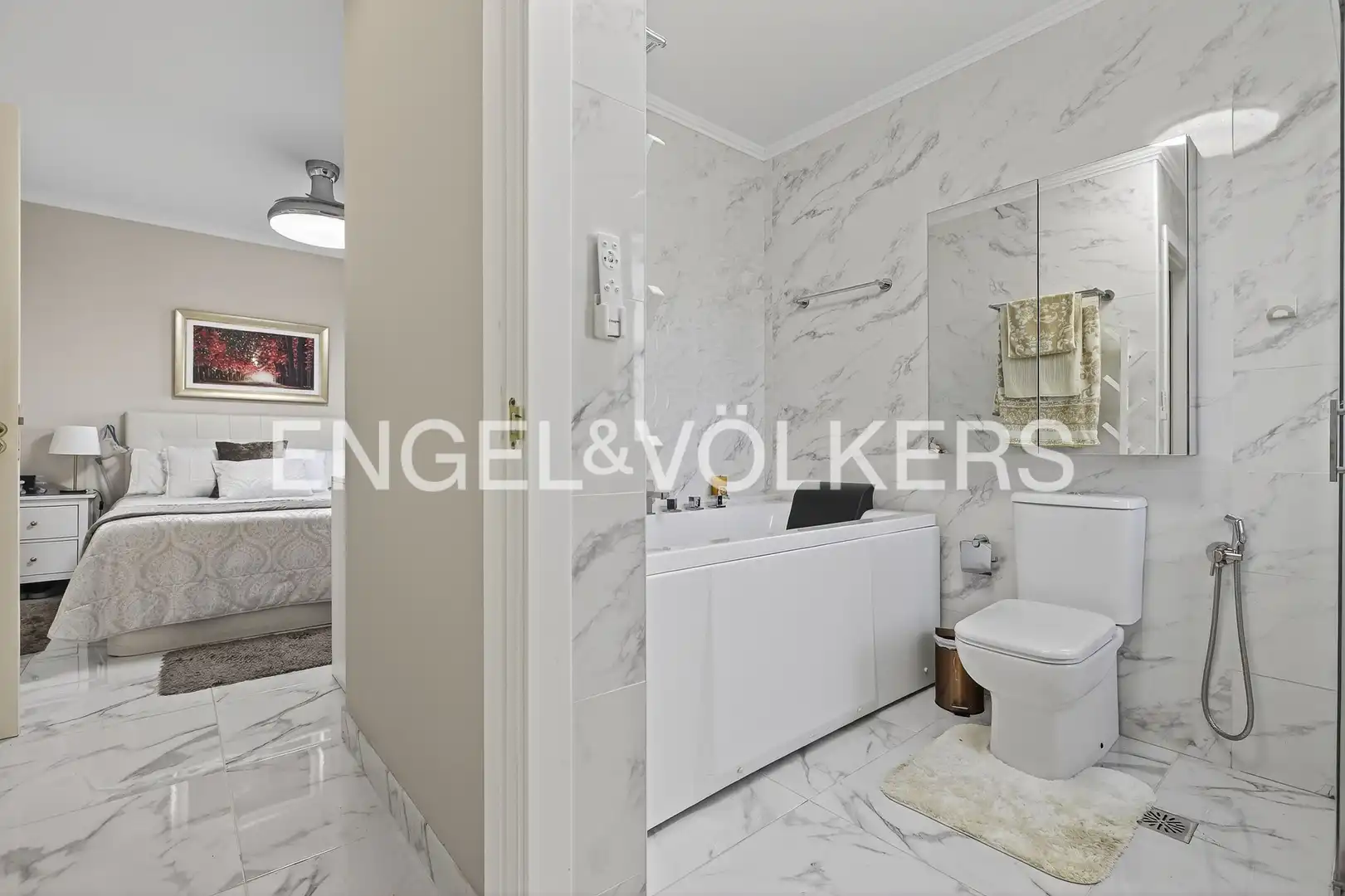 Casa con piscina en venta en Carmona, imagen 68