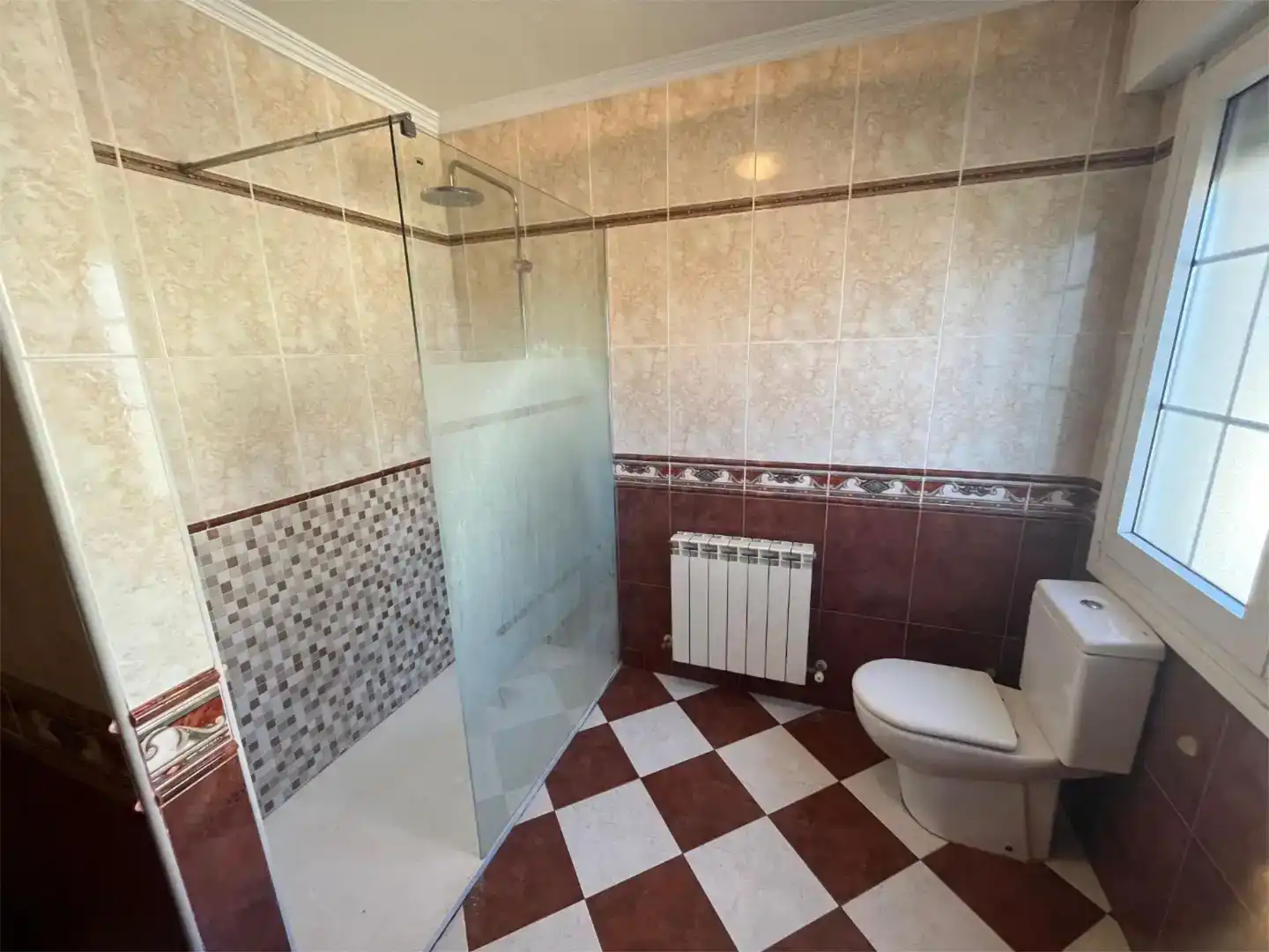 Bany de Casa o xalet en venda en Elciego